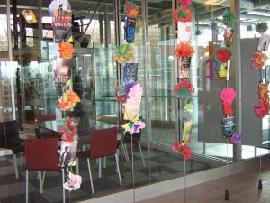 SquirrelHillInstall3