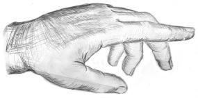 hand-898016_960_720