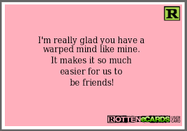 Warped3