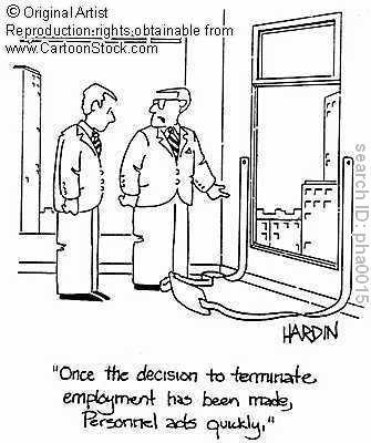 Termination1