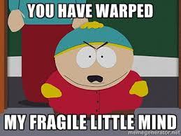 warped4