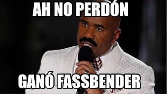 oscar 2016 presupuesto de las películas nominadas