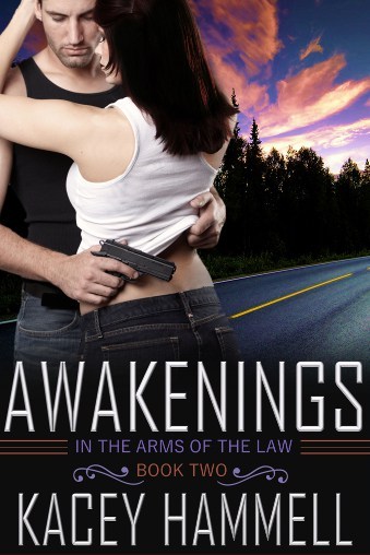 KH_Awakenings_V1_jpegfulsize
