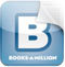BooksAMillion