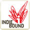 indiebound