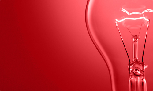 Fierce Resource: Three Ways to Build Employees into Leaders
