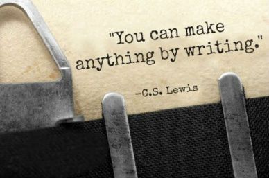 writing-quotes