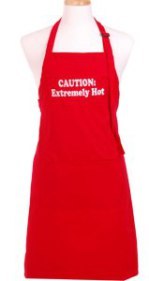 (Image belongs to rightful owner) 