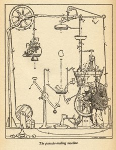 heath-robinson-pancake-making-machine
