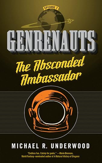 genrenauts2