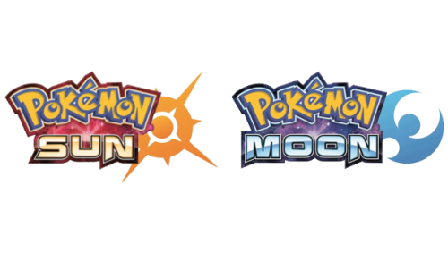 Pokemon-Sun-and-Moon