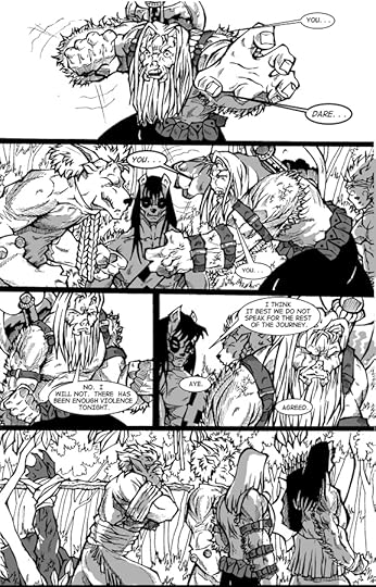 Kreetor7p26