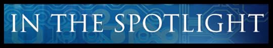 blog spotlight 2016