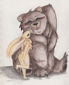 Horse (Rolling Thunder Motorcycle Club, #6) by Candace Blevins