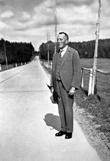  photo ac45c71a-ee82-47b8-855f-d45d03773dac_zps3giqgwvh.jpg