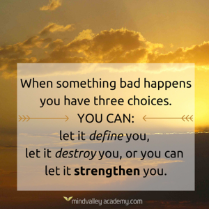 badthingsstrengthen