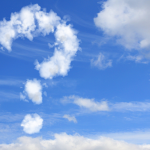 cloudquestions