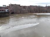 flood1
