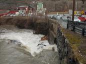 flood2
