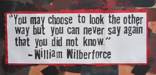 william-wilberforce