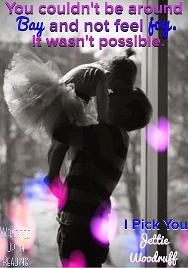  photo FB16D3DE-1ED8-4402-9BC0-8F9494FF9315_zpsnijcvsyn.jpg