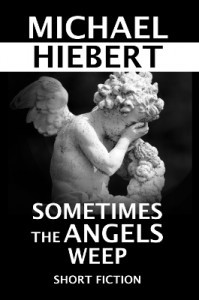 WEEP Cover-2 400px tall