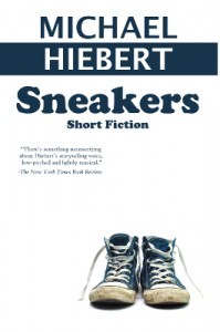 SNEAKERS Cover-5 400px tall