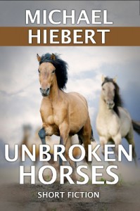 HORSES cover-5 400px tall