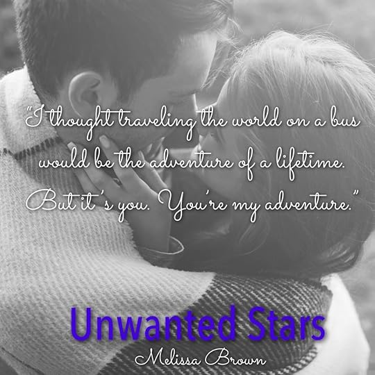  photo 6301BEE0-3390-4291-B160-DF293F7ECE8C_zpsmuax61vp.jpg