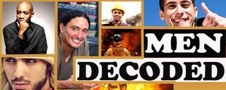 Men-Decoded_Banner-Image