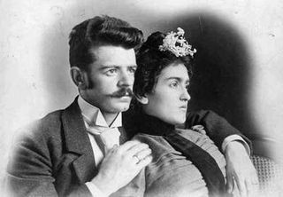 Guellermo-y-Matilde