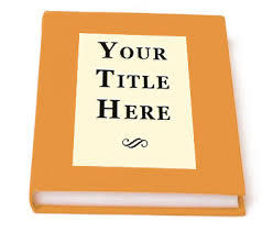 Your-book