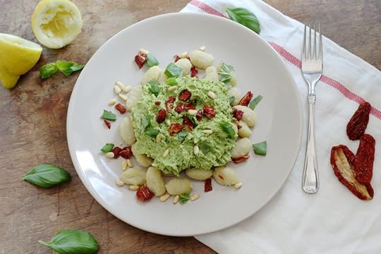 broccolipesto1-1024x682