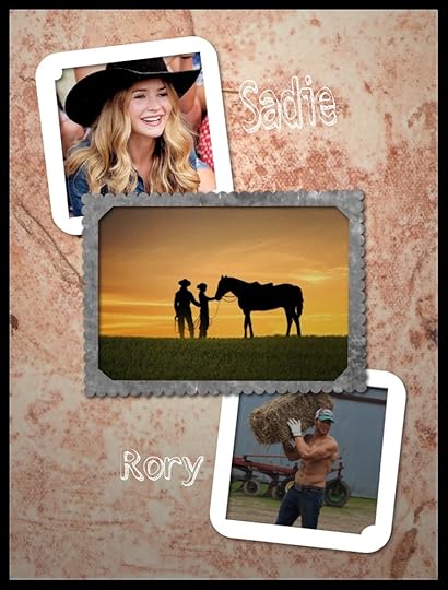  photo image_zpssdkww0xk.jpeg