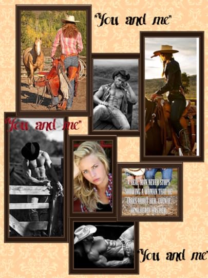  photo image_zps5rnecszo.png