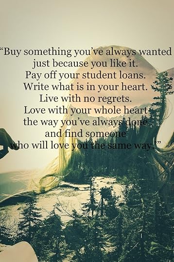  photo image_zpskzlbnrsw.jpeg