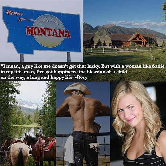  photo image_zpsnnp3bjdq.jpeg