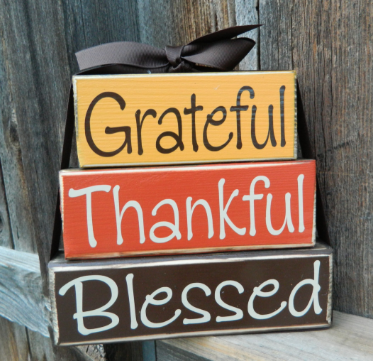 Screen Shot 2016-02-26 at 5.02.54 PM