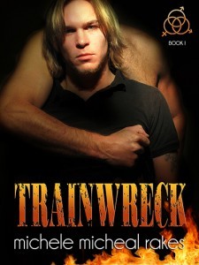 TrainwreckCoverFinalSmall