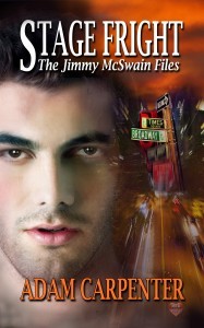 StageFright 28