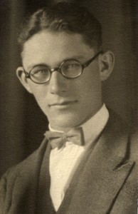 Aloysius 