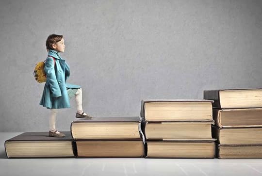 10-Ways-to-Get-Your-Kid-Amped-about-Reading-MainPhoto