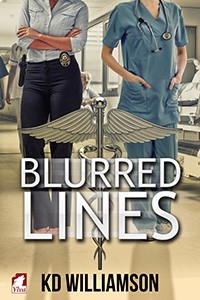 Blurred-Lines-300x200