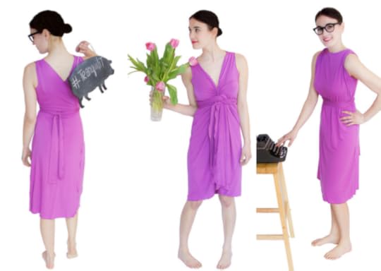 Screen Shot 2016-02-26 at 10.11.01 AM