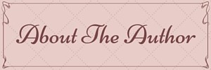 About The Author