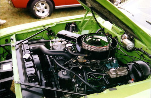 1970_AMX_BBG-2part3.JPG