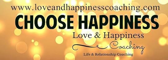 12665780_1557623981225250_1046114450_n