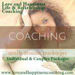 12674414_1557622874558694_48780360_n