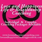 12666462_1557623601225288_147164641_n