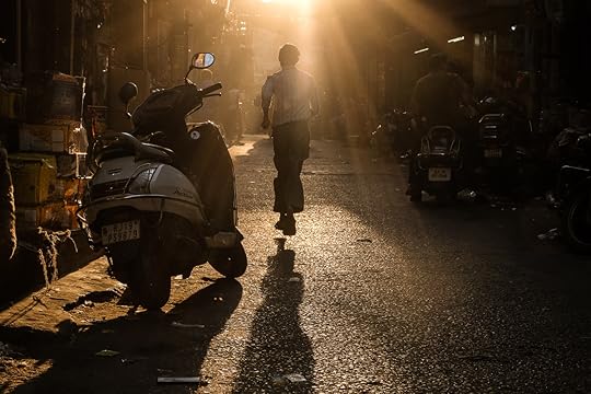 20160224-duChemin-Jodhpur-446-2